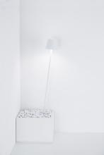 Zafferano-Lampes-a-porter_Poldina picchetto_LD0282B3.jpg